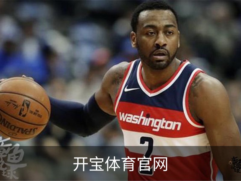 开宝体育· (中国)官方网站